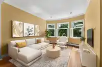 408 E 2ND STREET - thumbnail 8