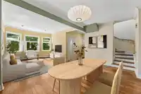 408 E 2ND STREET - thumbnail 10