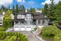 2327 WESTHILL DRIVE - thumbnail 1