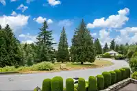 2327 WESTHILL DRIVE - thumbnail 29