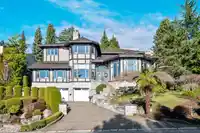 2327 WESTHILL DRIVE - thumbnail 32