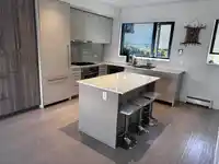 2 589 W KING EDWARD AVENUE - thumbnail 1
