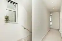 2 589 W KING EDWARD AVENUE - thumbnail 12