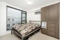 2 589 W KING EDWARD AVENUE - thumbnail 13
