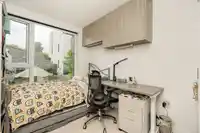 2 589 W KING EDWARD AVENUE - thumbnail 14
