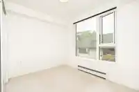 2 589 W KING EDWARD AVENUE - thumbnail 15