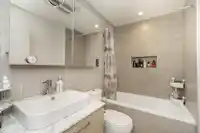 2 589 W KING EDWARD AVENUE - thumbnail 18