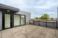 2 589 W KING EDWARD AVENUE - thumbnail 21