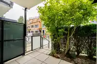 2 589 W KING EDWARD AVENUE - thumbnail 26
