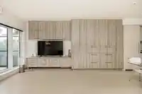2 589 W KING EDWARD AVENUE - thumbnail 4