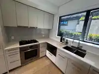 2 589 W KING EDWARD AVENUE - thumbnail 8