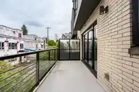 2 589 W KING EDWARD AVENUE - thumbnail 10
