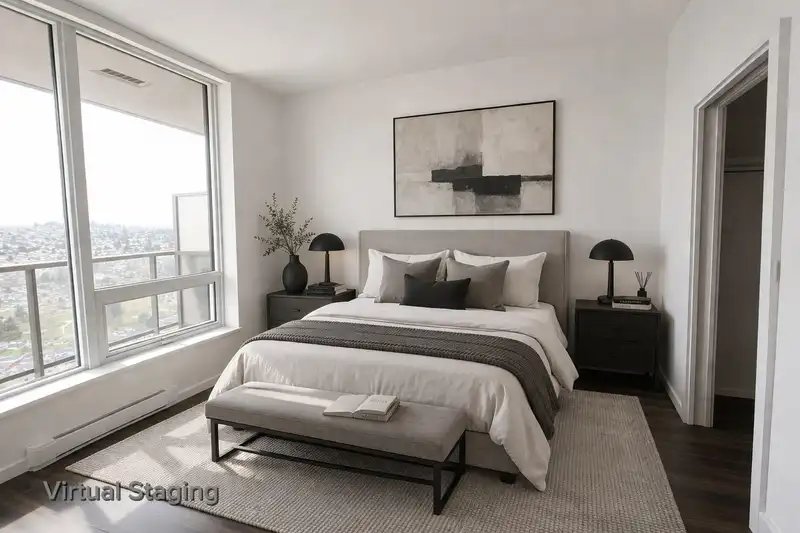 5008 4650 BRENTWOOD BOULEVARD - photo 3 of 24