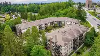 309 11665 HANEY BYPASS - thumbnail 19