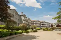 110 5375 205 STREET - thumbnail 1