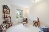 110 5375 205 STREET - thumbnail 27
