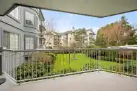 110 5375 205 STREET - thumbnail 4