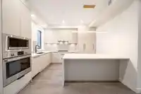 218 8699 SPIRES ROAD - thumbnail 1