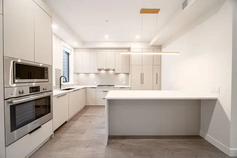 218 8699 SPIRES ROAD - photo 1 of 19
