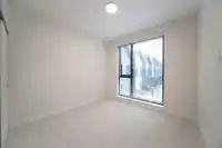 218 8699 SPIRES ROAD - thumbnail 16