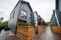 218 8699 SPIRES ROAD - thumbnail 3