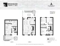 218 8699 SPIRES ROAD - thumbnail 6