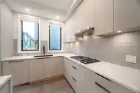 218 8699 SPIRES ROAD - thumbnail 7