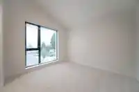 218 8699 SPIRES ROAD - thumbnail 10