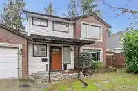 12326 234 STREET - thumbnail 1