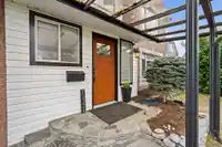12326 234 STREET - thumbnail 2