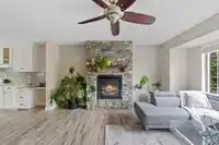 12326 234 STREET - thumbnail 13