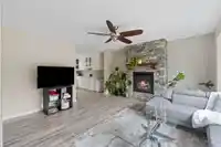12326 234 STREET - thumbnail 14
