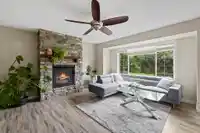 12326 234 STREET - thumbnail 15