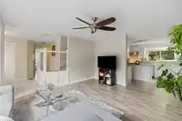 12326 234 STREET - thumbnail 16