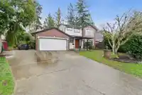 12326 234 STREET - thumbnail 3