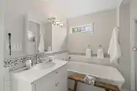 12326 234 STREET - thumbnail 23