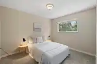12326 234 STREET - thumbnail 25