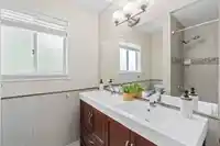 12326 234 STREET - thumbnail 27