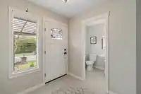 12326 234 STREET - thumbnail 4