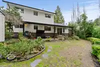 12326 234 STREET - thumbnail 35