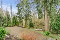 12326 234 STREET - thumbnail 36