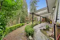 12326 234 STREET - thumbnail 37