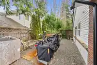 12326 234 STREET - thumbnail 38