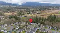 12326 234 STREET - thumbnail 39