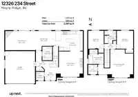 12326 234 STREET - thumbnail 40