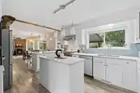 12326 234 STREET - thumbnail 5