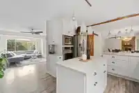 12326 234 STREET - thumbnail 6