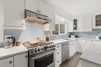 12326 234 STREET - thumbnail 7