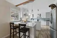 12326 234 STREET - thumbnail 8