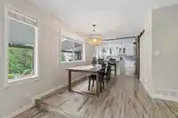 12326 234 STREET - thumbnail 9